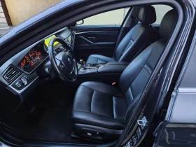 BMW 530 525xdrive 218kc facelift , снимка 7