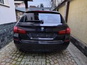 BMW 530 525xdrive 218kc facelift , снимка 5