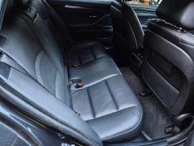 BMW 530 525xdrive 218kc facelift , снимка 10