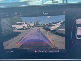 Audi A5 Progressiv / 360 / ОБДУХВАНЕ / ШИБИДАХ , снимка 12