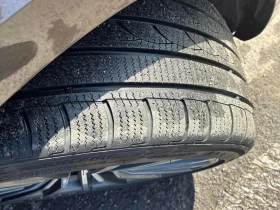 Audi A5 Progressiv / 360 / ОБДУХВАНЕ / ШИБИДАХ , снимка 7