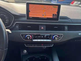 Audi A5 Progressiv / 360 / ОБДУХВАНЕ / ШИБИДАХ , снимка 9