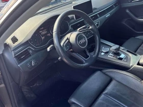 Audi A5 Progressiv / 360 / ОБДУХВАНЕ / ШИБИДАХ , снимка 5