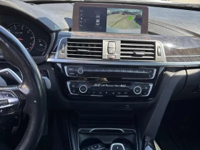 BMW 440 xDrive, снимка 7