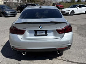 BMW 440 xDrive, снимка 5