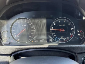 BMW 440 xDrive, снимка 8