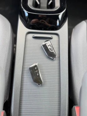 VW ID.4 82kw* ProPerfomance* 91%SOH* Germany, снимка 14