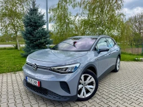 VW ID.4 82kw* ProPerfomance* 91%SOH* Germany, снимка 4