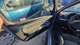 Renault Clio RS, снимка 9
