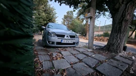 Renault Clio RS, снимка 2