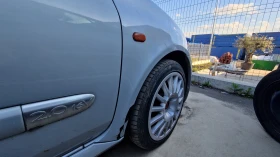 Renault Clio RS, снимка 11