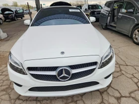 Mercedes-Benz C 300 4MATIC| ОПЦИЯ ЗА ЛИЗИНГ| КУПЕ, снимка 5