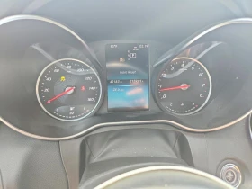 Mercedes-Benz C 300 4MATIC| ОПЦИЯ ЗА ЛИЗИНГ| КУПЕ, снимка 9