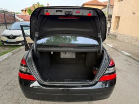 Mercedes-Benz S 500 S 500 4 MATIC, снимка 16