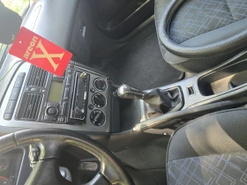 Toyota Avensis 2.0 D-4D 110к.с., снимка 9