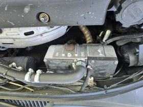 Toyota Avensis 2.0 D-4D 110к.с., снимка 8