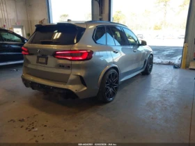 BMW X5M COMPETITION PKG| LASER| B&W DIAMOND| ВАКУУМ| ЩОРИ, снимка 7