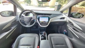 Opel Ampera 62kw използваеми, снимка 10