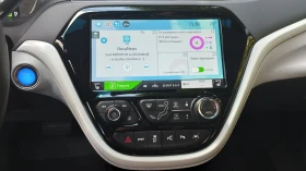Opel Ampera 62kw използваеми, снимка 15