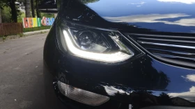 Opel Ampera 62kw използваеми, снимка 8