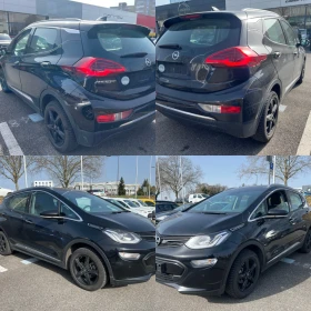 Opel Ampera 62kw използваеми, снимка 17