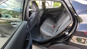 Opel Ampera 62kw използваеми, снимка 12