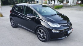 Opel Ampera 62kw използваеми, снимка 2