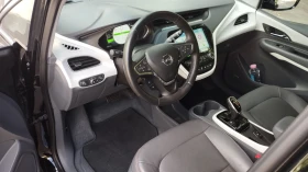 Opel Ampera 62kw използваеми, снимка 14