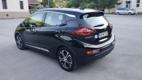 Opel Ampera 62kw използваеми, снимка 4