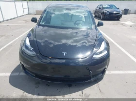 Tesla Model 3 Термопомпа, LFP, USA, снимка 4