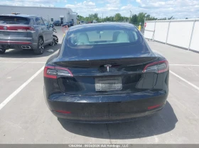 Tesla Model 3 Термопомпа, LFP, USA, снимка 5