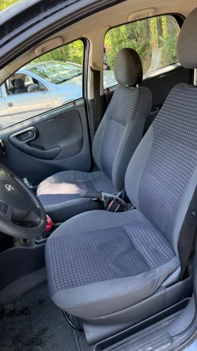 Opel Corsa, снимка 13