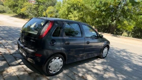 Opel Corsa, снимка 4