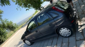Opel Corsa, снимка 5