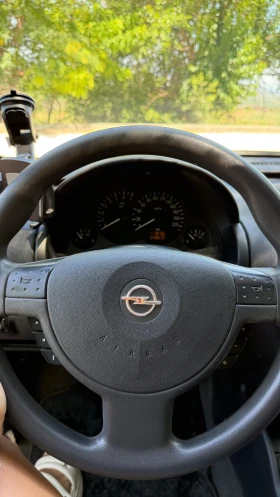 Opel Corsa, снимка 10