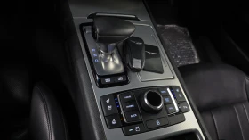 Genesis G80 3.3* LEXICON* BLIND SPOT* HUD* 360* КРАЙНА ЦЕНА, снимка 9