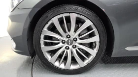 Genesis G80 3.3* LEXICON* BLIND SPOT* HUD* 360* КРАЙНА ЦЕНА, снимка 5
