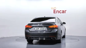 Genesis G80 3.3* LEXICON* BLIND SPOT* HUD* 360* КРАЙНА ЦЕНА, снимка 4