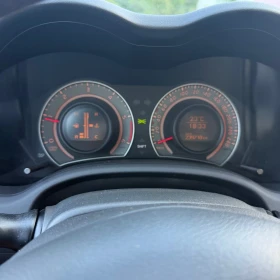 Toyota Corolla 1.4D4D 90kc, снимка 13