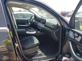 Mercedes-Benz GLS 450 4MATIC* 3.0L I-6 DI, DOHC, VVT, TURBO, 362HP, снимка 5