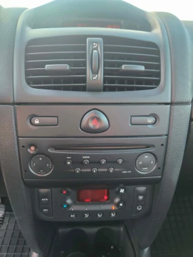 Renault Clio 1.5 DCI 82кс, снимка 7
