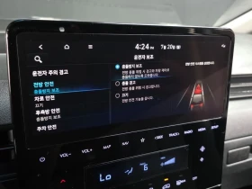 Hyundai Staria 2.2 Automatic, снимка 16