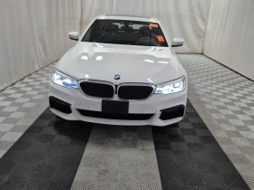BMW 530E XDRIVE / АВТОКРЕДИТ, снимка 5