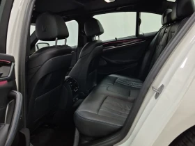 BMW 530E XDRIVE / АВТОКРЕДИТ, снимка 13