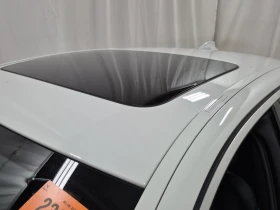 BMW 530E XDRIVE / АВТОКРЕДИТ, снимка 11