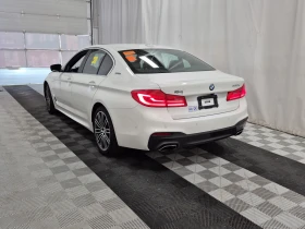 BMW 530E XDRIVE / АВТОКРЕДИТ, снимка 4