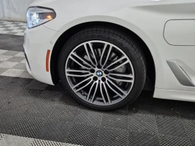 BMW 530E XDRIVE / АВТОКРЕДИТ, снимка 7