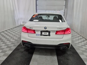 BMW 530E XDRIVE / АВТОКРЕДИТ, снимка 6