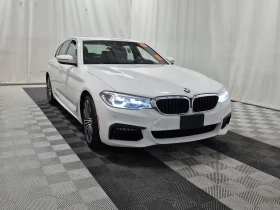 BMW 530E XDRIVE / АВТОКРЕДИТ, снимка 2