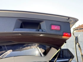 Mercedes-Benz C 220, снимка 11